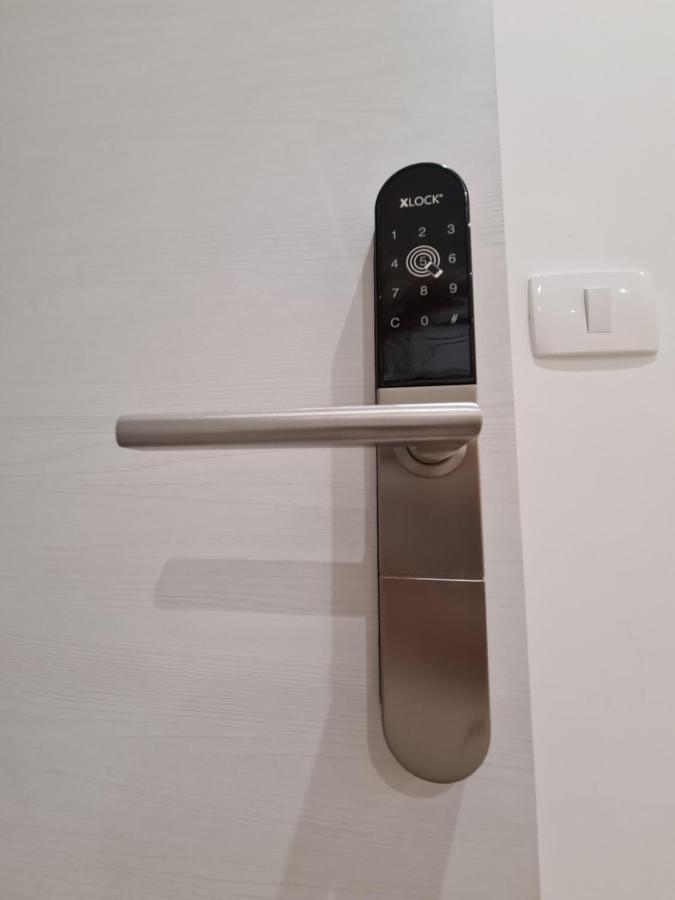 Balance Apartments Κόπερ Εξωτερικό φωτογραφία