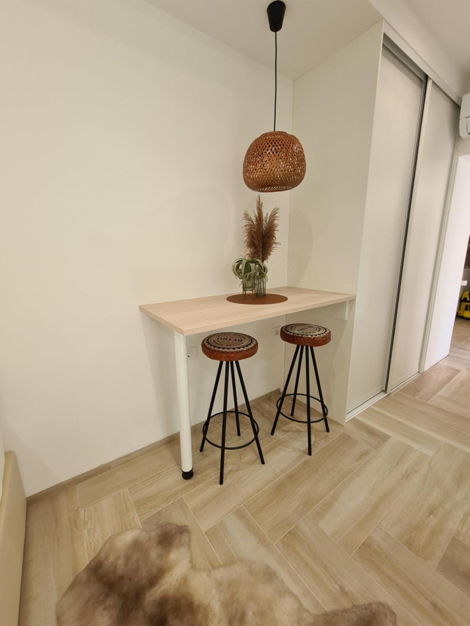 Balance Apartments Κόπερ Εξωτερικό φωτογραφία