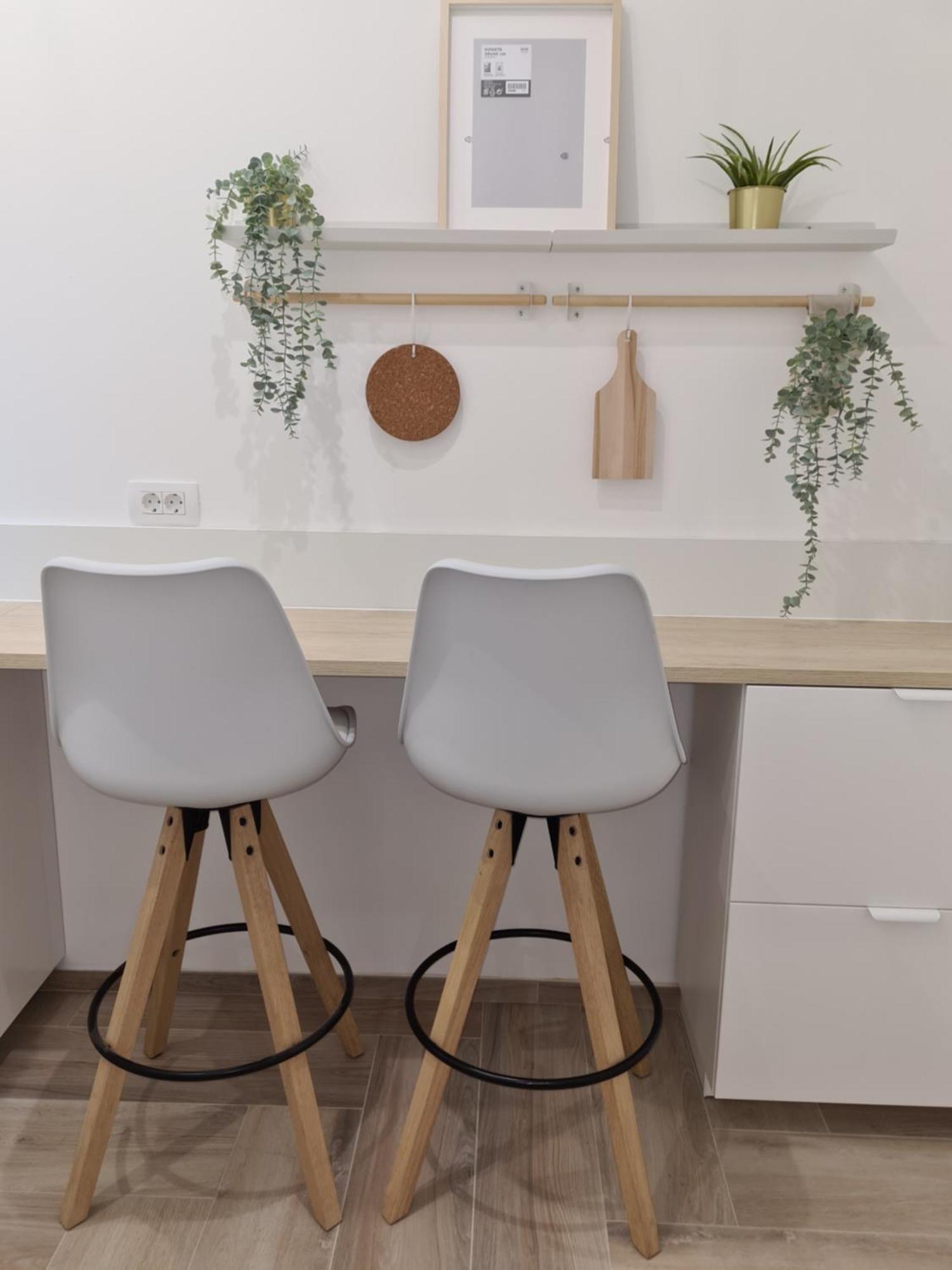 Balance Apartments Κόπερ Εξωτερικό φωτογραφία